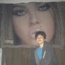 LilKimFan555💋's profile picture