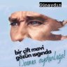 Profilbild von Nilgün Karaca