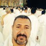 Profilbild von محمد على كحروت قناوي🇪🇬❤🇪🇬❤🇪🇬❤🇪🇬❤🇪🇬