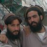 Rashid Khostai's profile picture