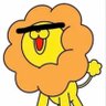 ヒマキング🍡's profile picture
