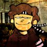 Profilbild von alex/ luv