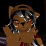 MR_DRAGONdoctor's profile picture