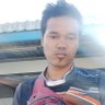Profilbild von အဖော်မယ်ငုက်ခဏတာလေးပါတွေရတယ်ခင်မင်ချင်ကညီးမ