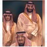 Profilbild von ✍🏻نايف بن حجاب العضياني ✍🏻