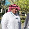 Profilbild von Raed Alharbi