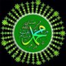 Profilbild von Tarek Elcheikh