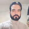 Ashraf Ehsan profil fotoğrafı