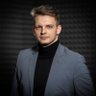 Profilbild von Wojciech Kozioł