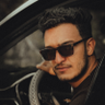 Baqer profil fotoğrafı