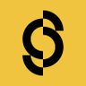 Profilbild von CUSD