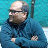 Anoop Kumar profil fotoğrafı