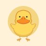 Jiamin Ye's profile picture
