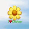 Profilbild von 💙💛Noura♡