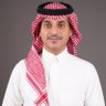 أحمـد صـالـح ..* 的头像