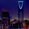 Ali Fahad 🇸🇦's profile picture