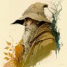 Profilbild von TheRiver