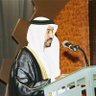 م/ظافر عايض الأحبابي 的头像