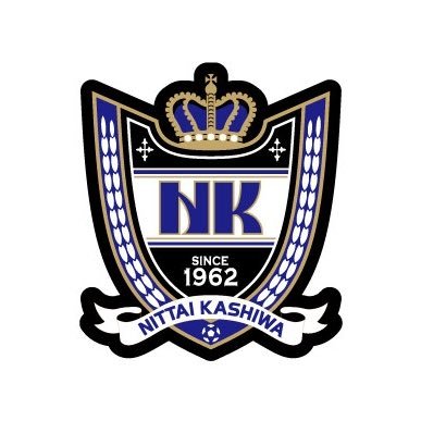 日体大柏高校サッカー部's profile picture