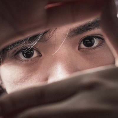 waffle's profile picture