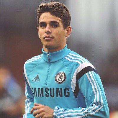 Echezola88's profile picture