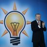Van Akparti Bostaniçi Toki Mahalle Başkanlığı profil fotoğrafı