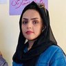 Profilbild von Dr. Neda Parwani
