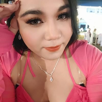 aree6969's profile picture
