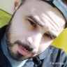 Profilbild von عبد الكريم