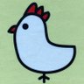 こけちゃん🇹🇭🐣 忘れ物させない育児 profil fotoğrafı
