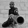 Profilbild von Igbamidotun