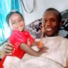 saiful.islam's profile picture