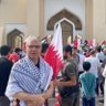 Фото профиля عبدالله عبيد