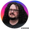 Kostya Kushko's profile picture