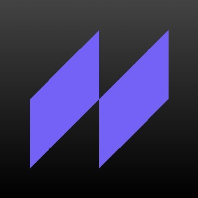 AeroNyx's profile picture
