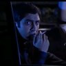 MeteHan's profile picture