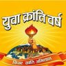 🚩🚩🚩भारत _ अखंड🚩🚩🚩 的头像