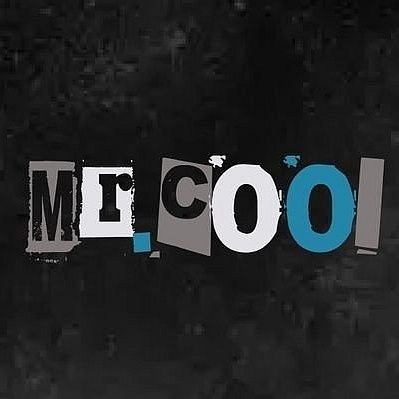 Mrcoolv2Mr's profile picture
