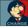 Randy Mrsh's profile picture