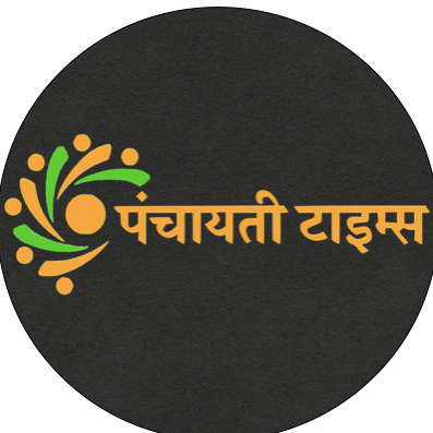 panchayati_pt's profile picture