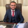 Фото профиля Mahmoud elnaml