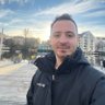 Profilbild von Furkan G