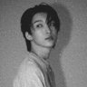 💖 Noeul²⁴⁷'s profile picture