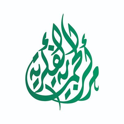 مركز الحماية الفكرية's profile picture