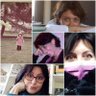 Marcella Martinelli's profile picture