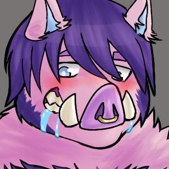 DiapersInPublic's profile picture