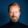 Bart de Witte's profile picture