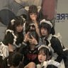 我心有翼's profile picture