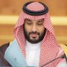 Фото профиля ابو زيد الهلالي🇸🇦🫡