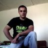 Bayram Dursun's profile picture